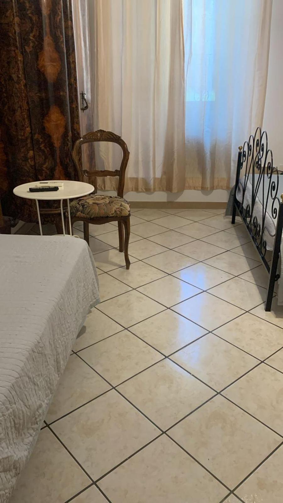 In The Center 3* Roma