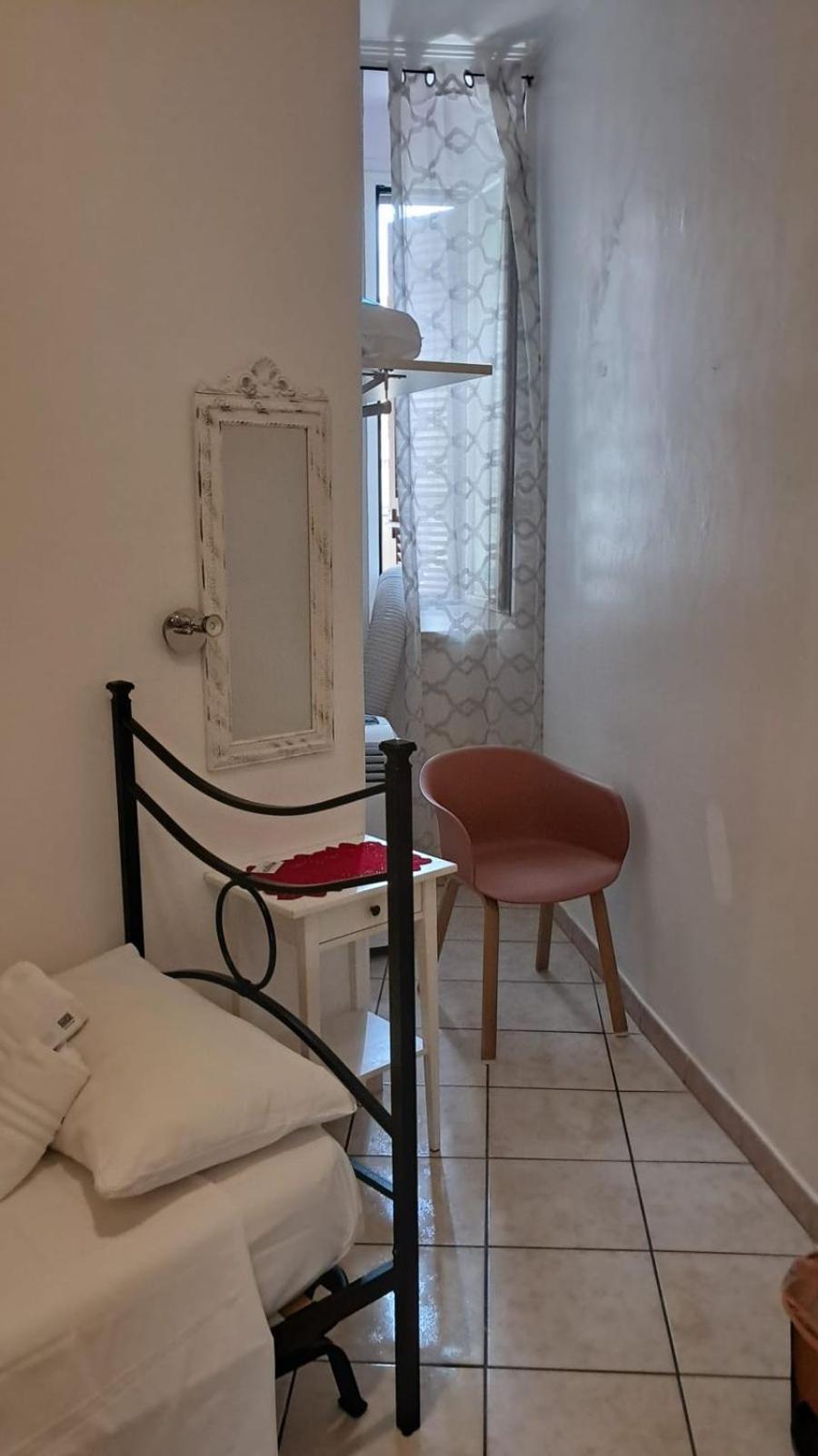 Guest house In The Center Rome