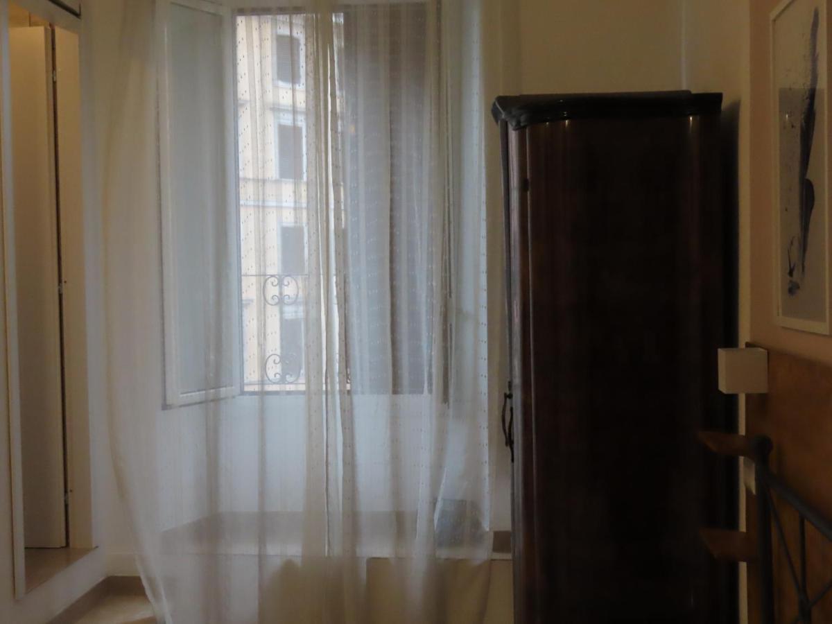 Guest house In The Center 3*