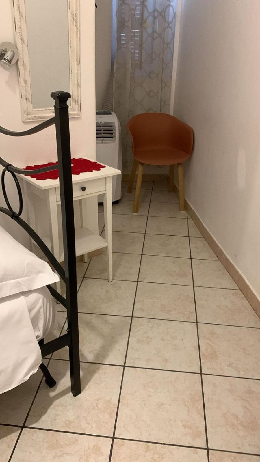 In The Center Guest house 3*