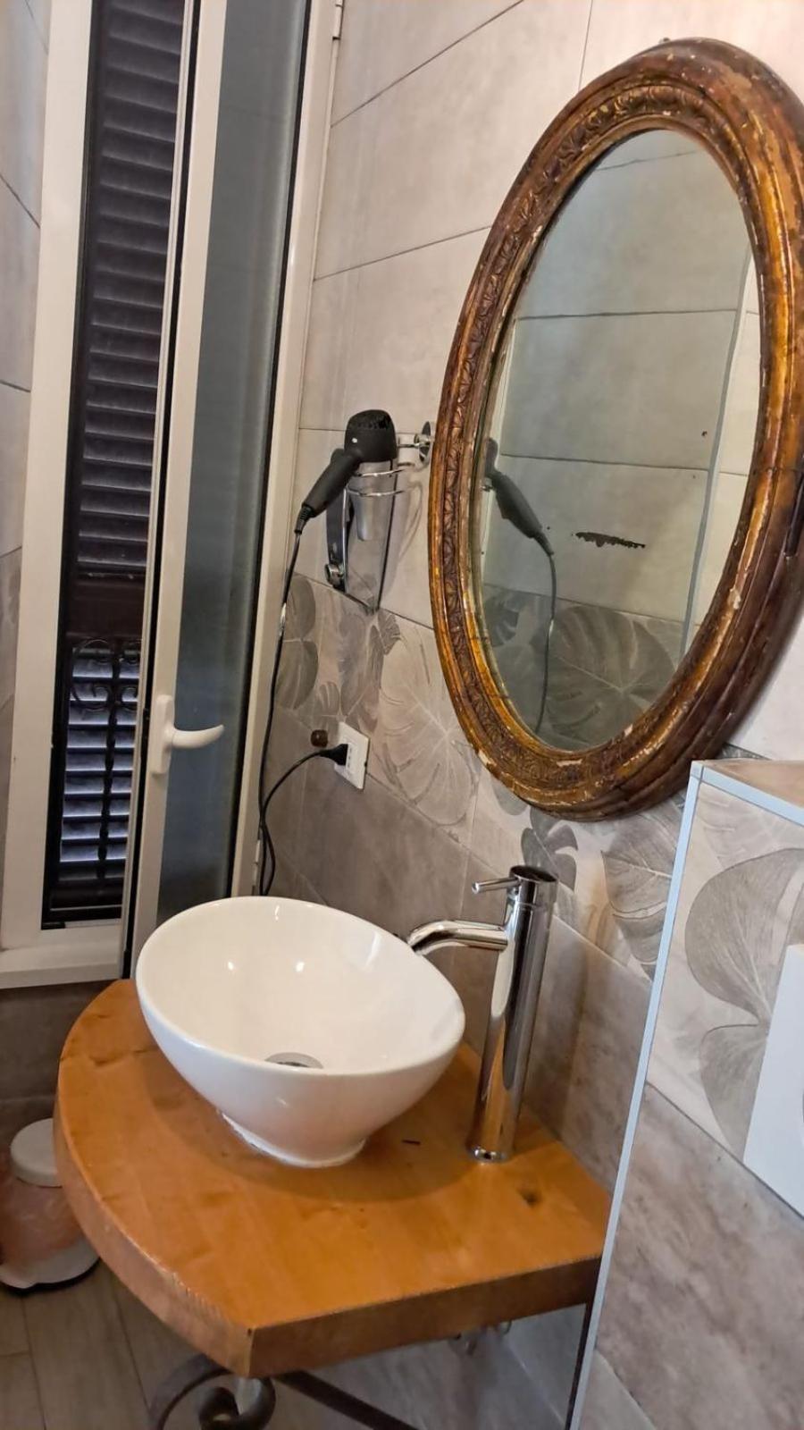 In The Center Guest house 3*