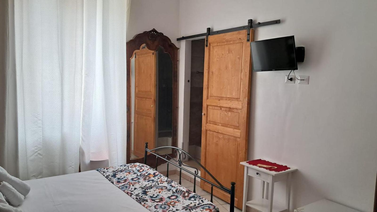 Guest house In The Center