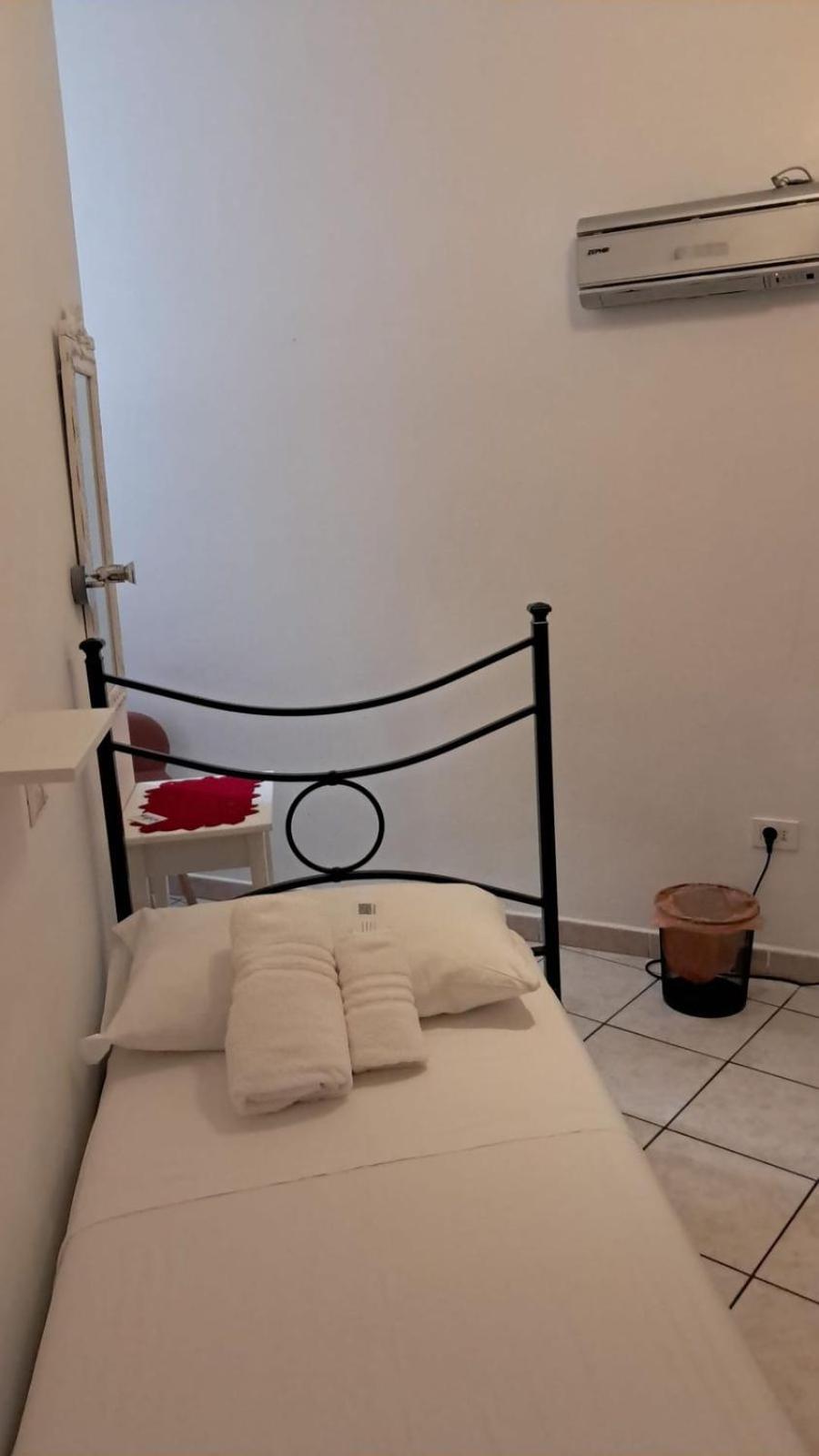 In The Center Guest house 3*